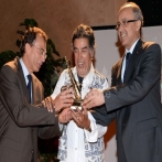 Abdelwahab doukkali sur yala.fm